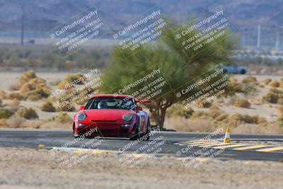 media/Mar-06-2025-Doghouse Garage (Thu) [[744e530cb1]]/1-Advanced Group/Session 2 (Turn 5 Tree of Life)/